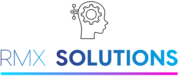 RMX-SOLUTIONS - Mobile Wasserversorgung & Campingbedarf